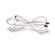 DC Power Pigtail Cord for Freedom Travel Battery